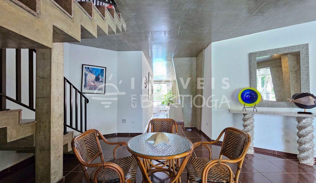 Casa-venda-Bertioga-Riviera-Modulo-5-CA0311G-imobiliaria-bertioga-2025-07-01_08-34-08_foto_gi-4