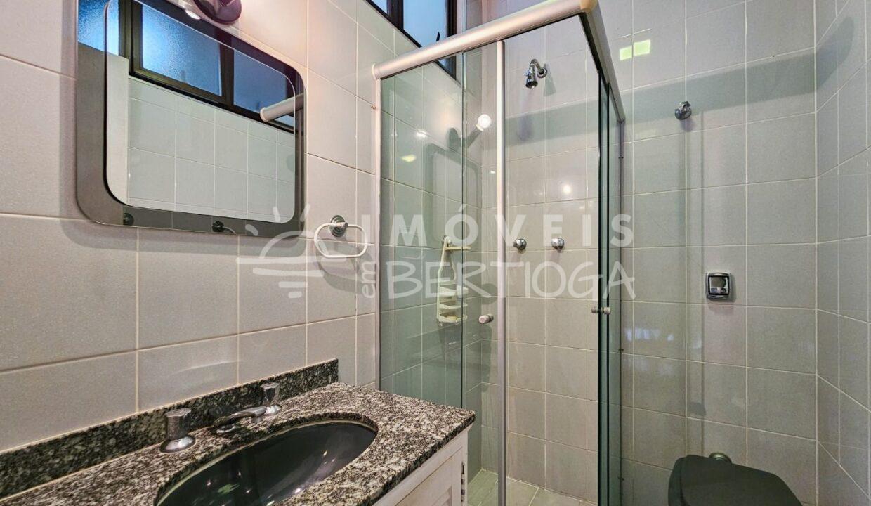 Casa-venda-Bertioga-Riviera-Modulo-5-CA0311G-imobiliaria-bertioga-2025-07-01_08-34-08_foto_gi-41