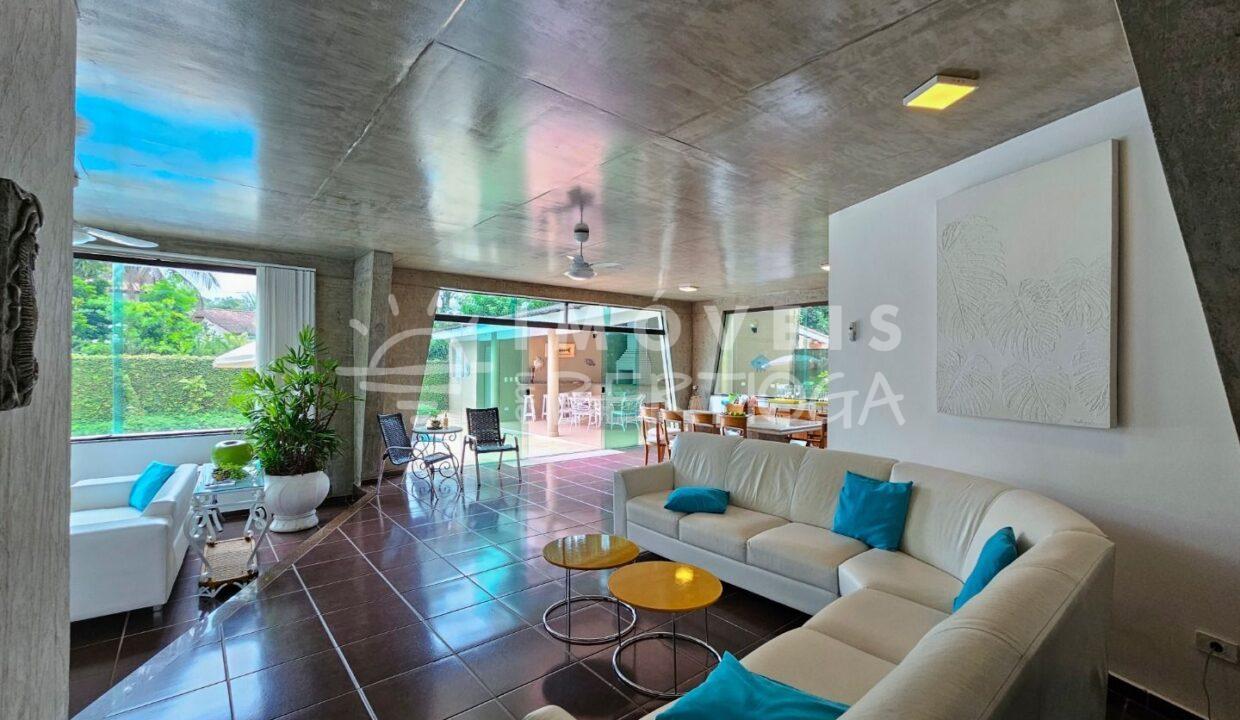 Casa-venda-Bertioga-Riviera-Modulo-5-CA0311G-imobiliaria-bertioga-2025-07-01_08-34-08_foto_gi-5