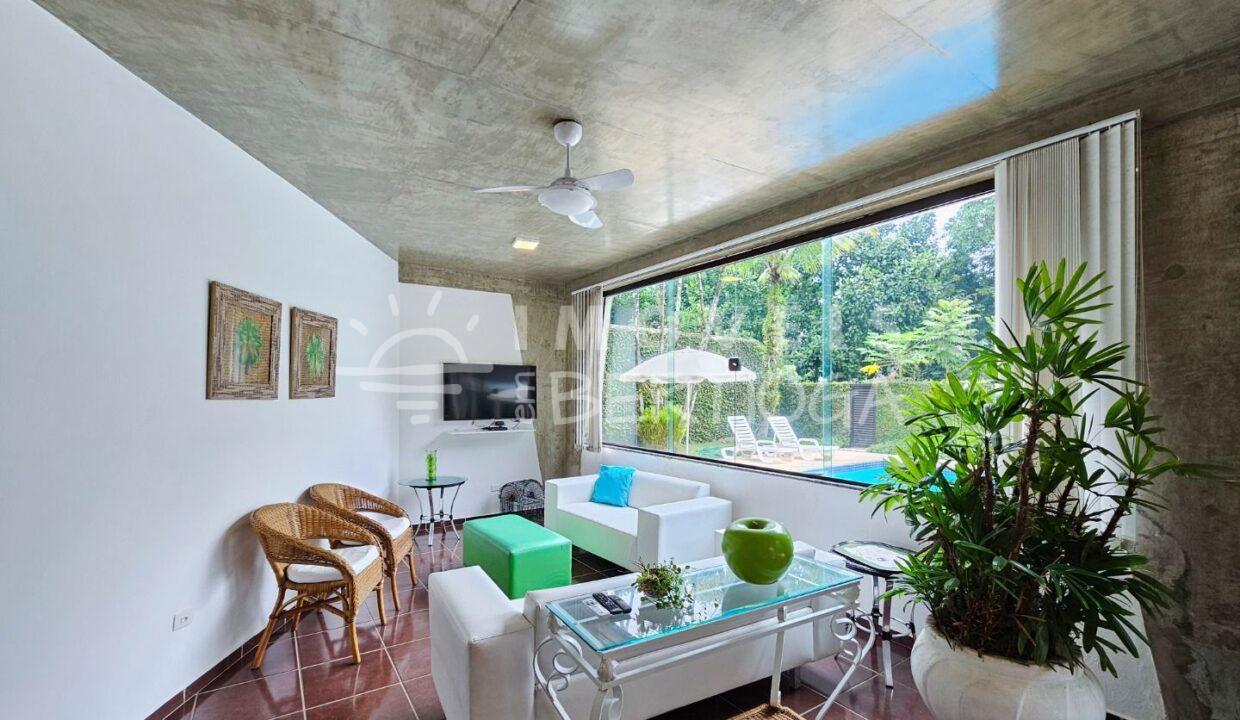 Casa-venda-Bertioga-Riviera-Modulo-5-CA0311G-imobiliaria-bertioga-2025-07-01_08-34-08_foto_gi-6