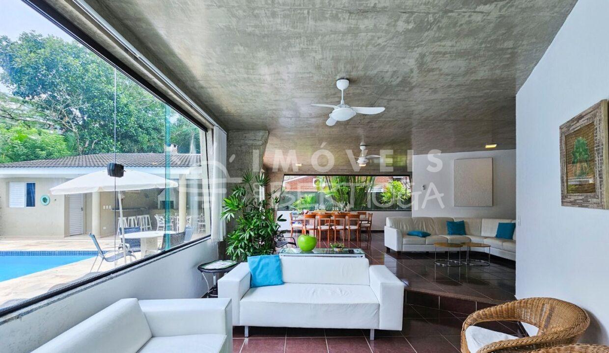 Casa-venda-Bertioga-Riviera-Modulo-5-CA0311G-imobiliaria-bertioga-2025-07-01_08-34-08_foto_gi-7