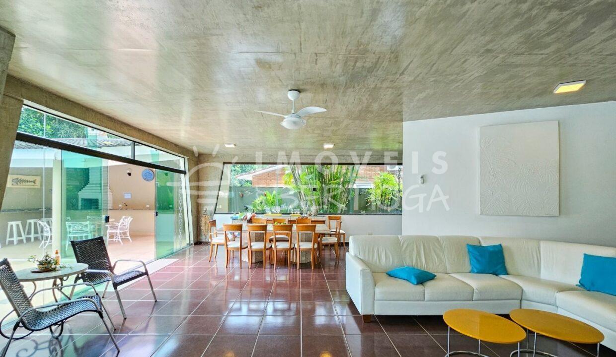 Casa-venda-Bertioga-Riviera-Modulo-5-CA0311G-imobiliaria-bertioga-2025-07-01_08-34-08_foto_gi-8