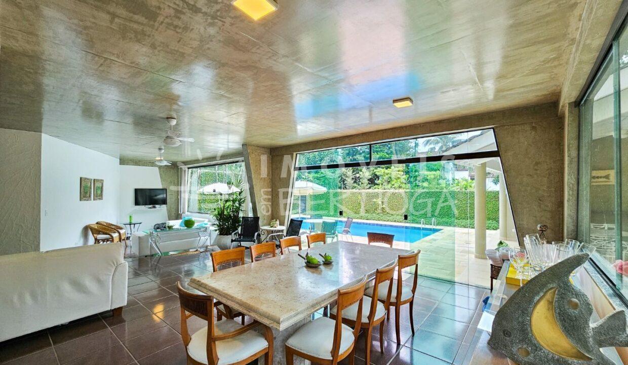 Casa-venda-Bertioga-Riviera-Modulo-5-CA0311G-imobiliaria-bertioga-2025-07-01_08-34-08_foto_gi-9