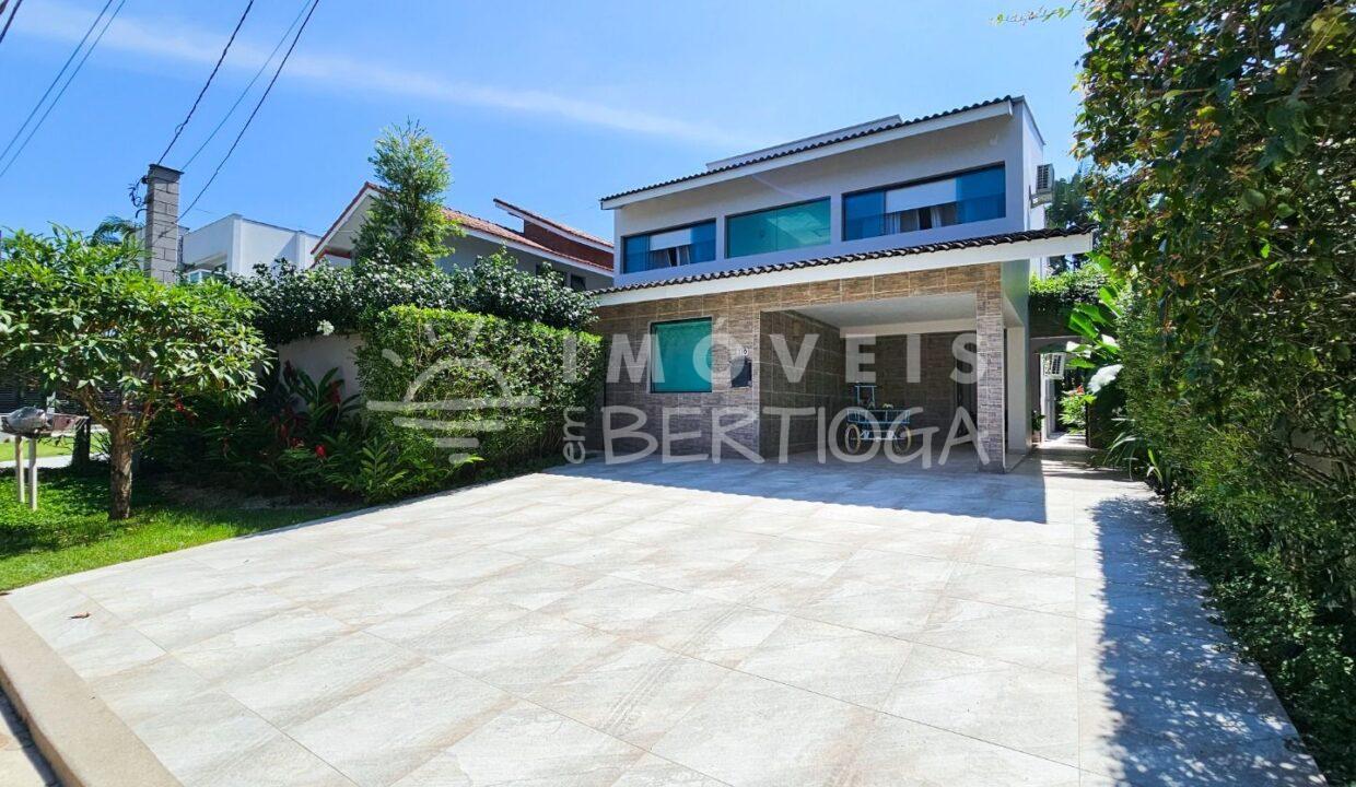 Casa-venda-Bertioga-Riviera-Modulo-5-CA0313G-imobiliaria-bertioga-2025-07-01_08-34-08_foto_gi-1