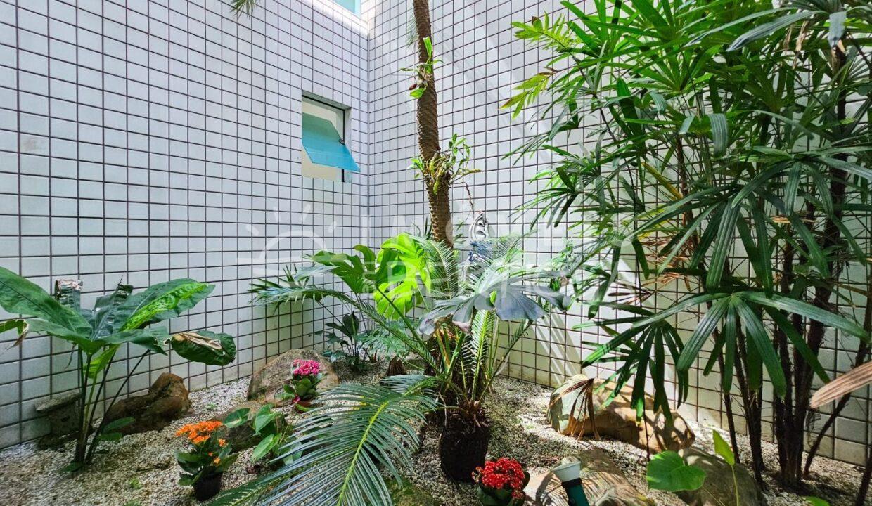 Casa-venda-Bertioga-Riviera-Modulo-5-CA0313G-imobiliaria-bertioga-2025-07-01_08-34-08_foto_gi-10