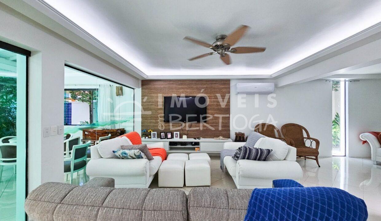 Casa-venda-Bertioga-Riviera-Modulo-5-CA0313G-imobiliaria-bertioga-2025-07-01_08-34-08_foto_gi-11