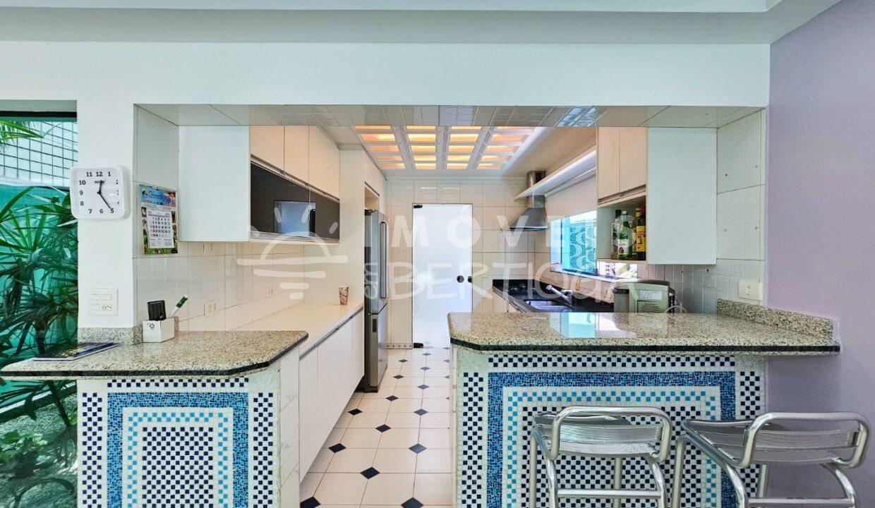 Casa-venda-Bertioga-Riviera-Modulo-5-CA0313G-imobiliaria-bertioga-2025-07-01_08-34-08_foto_gi-12