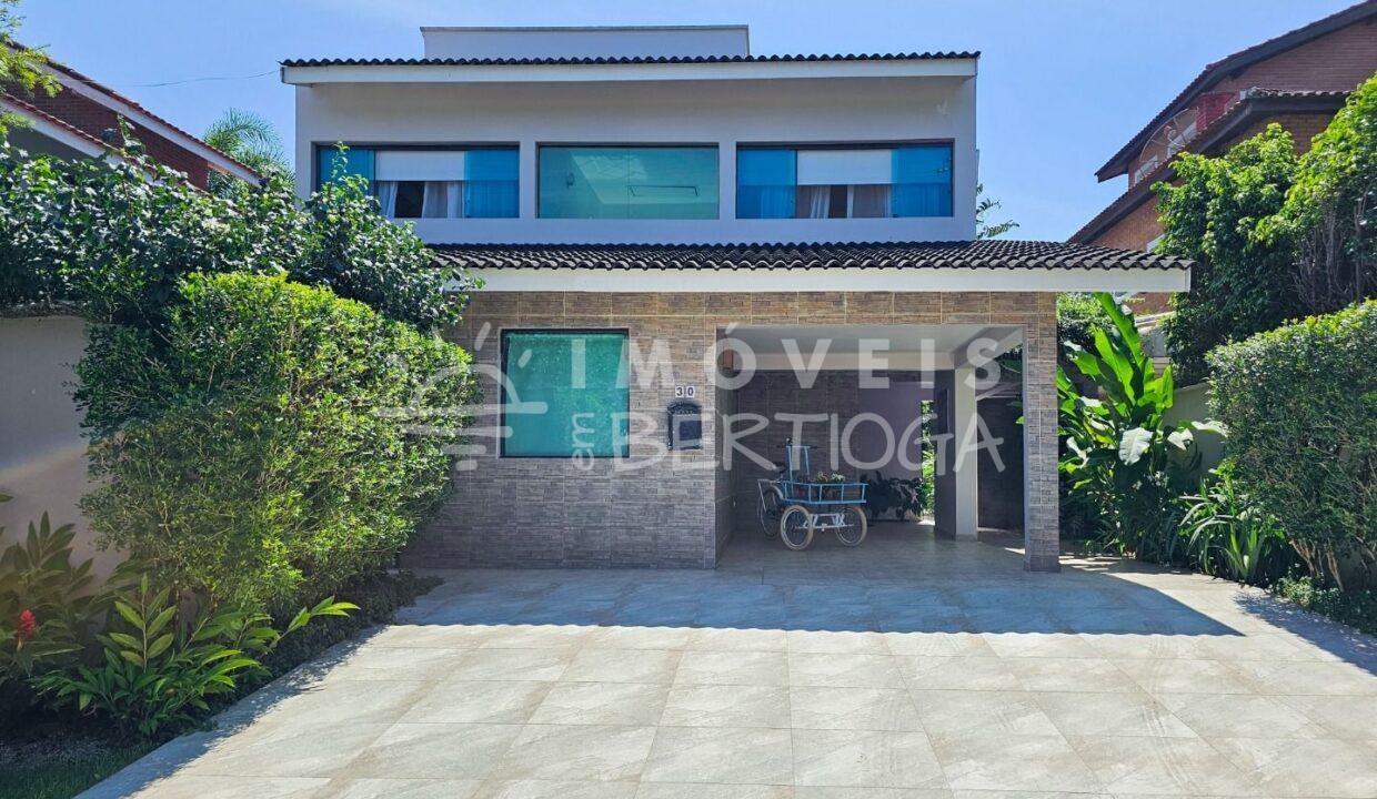 Casa-venda-Bertioga-Riviera-Modulo-5-CA0313G-imobiliaria-bertioga-2025-07-01_08-34-08_foto_gi