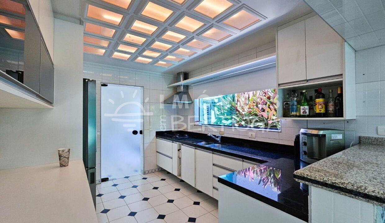 Casa-venda-Bertioga-Riviera-Modulo-5-CA0313G-imobiliaria-bertioga-2025-07-01_08-34-08_foto_gi-13