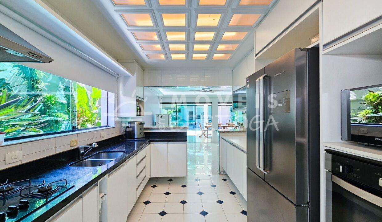 Casa-venda-Bertioga-Riviera-Modulo-5-CA0313G-imobiliaria-bertioga-2025-07-01_08-34-08_foto_gi-14