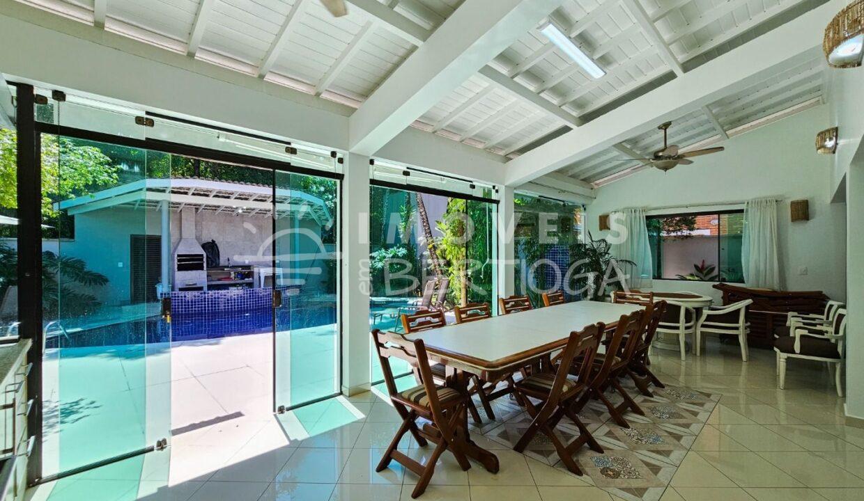 Casa-venda-Bertioga-Riviera-Modulo-5-CA0313G-imobiliaria-bertioga-2025-07-01_08-34-08_foto_gi-15
