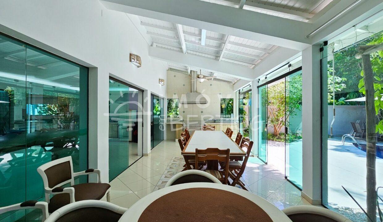 Casa-venda-Bertioga-Riviera-Modulo-5-CA0313G-imobiliaria-bertioga-2025-07-01_08-34-08_foto_gi-16