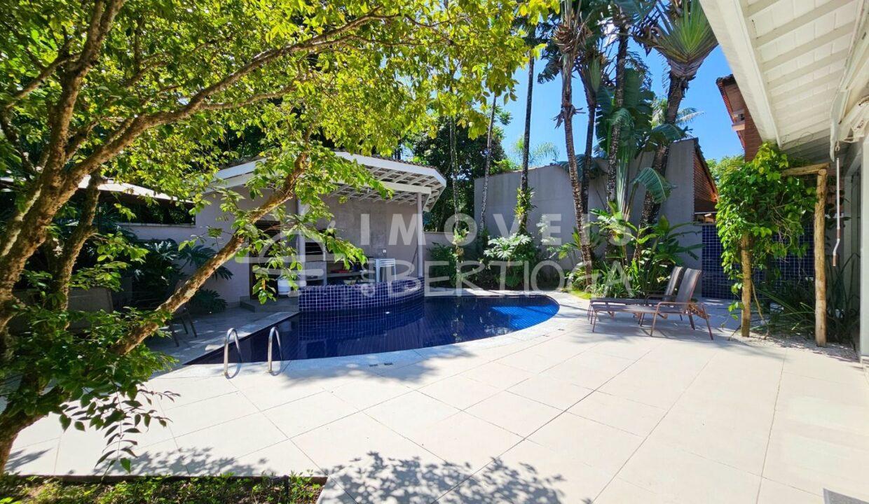 Casa-venda-Bertioga-Riviera-Modulo-5-CA0313G-imobiliaria-bertioga-2025-07-01_08-34-08_foto_gi-17