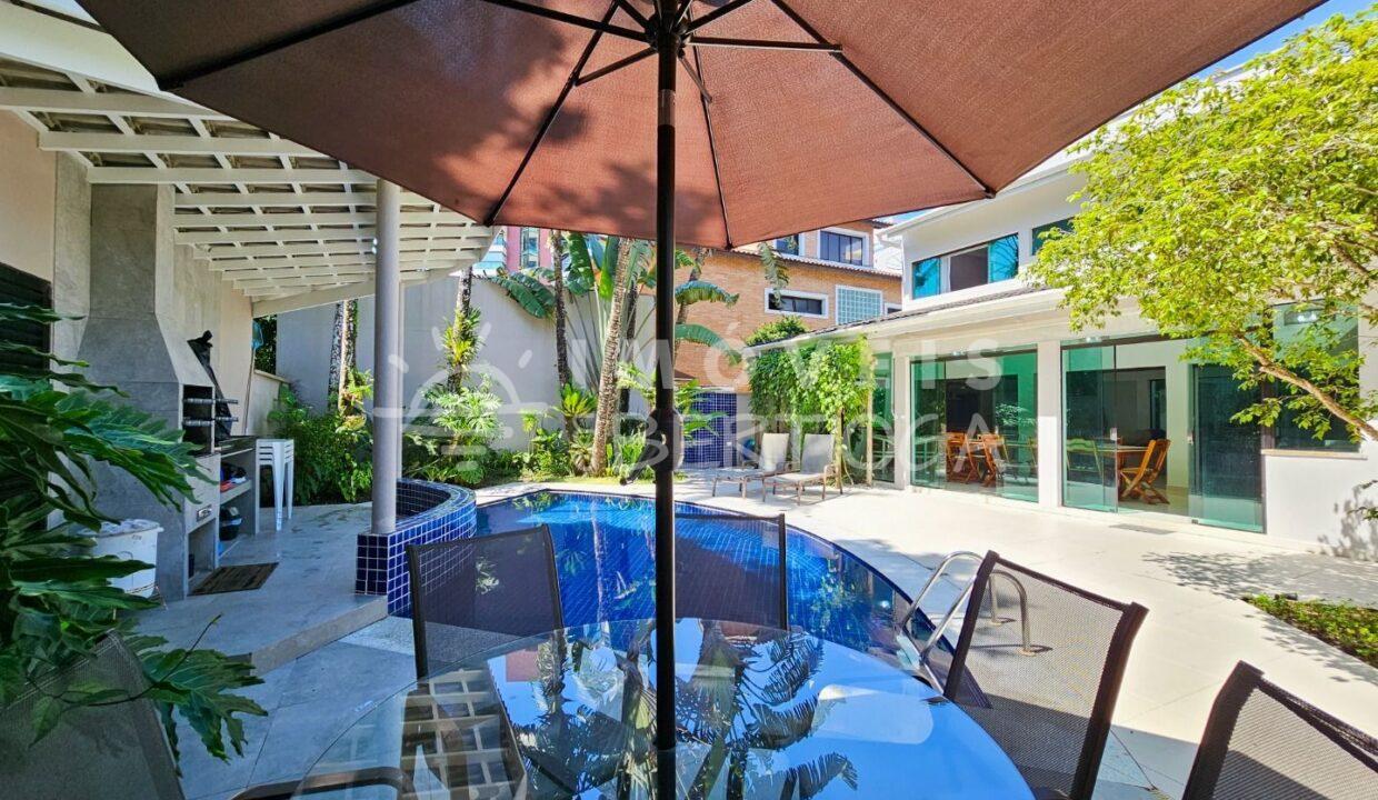 Casa-venda-Bertioga-Riviera-Modulo-5-CA0313G-imobiliaria-bertioga-2025-07-01_08-34-08_foto_gi-18