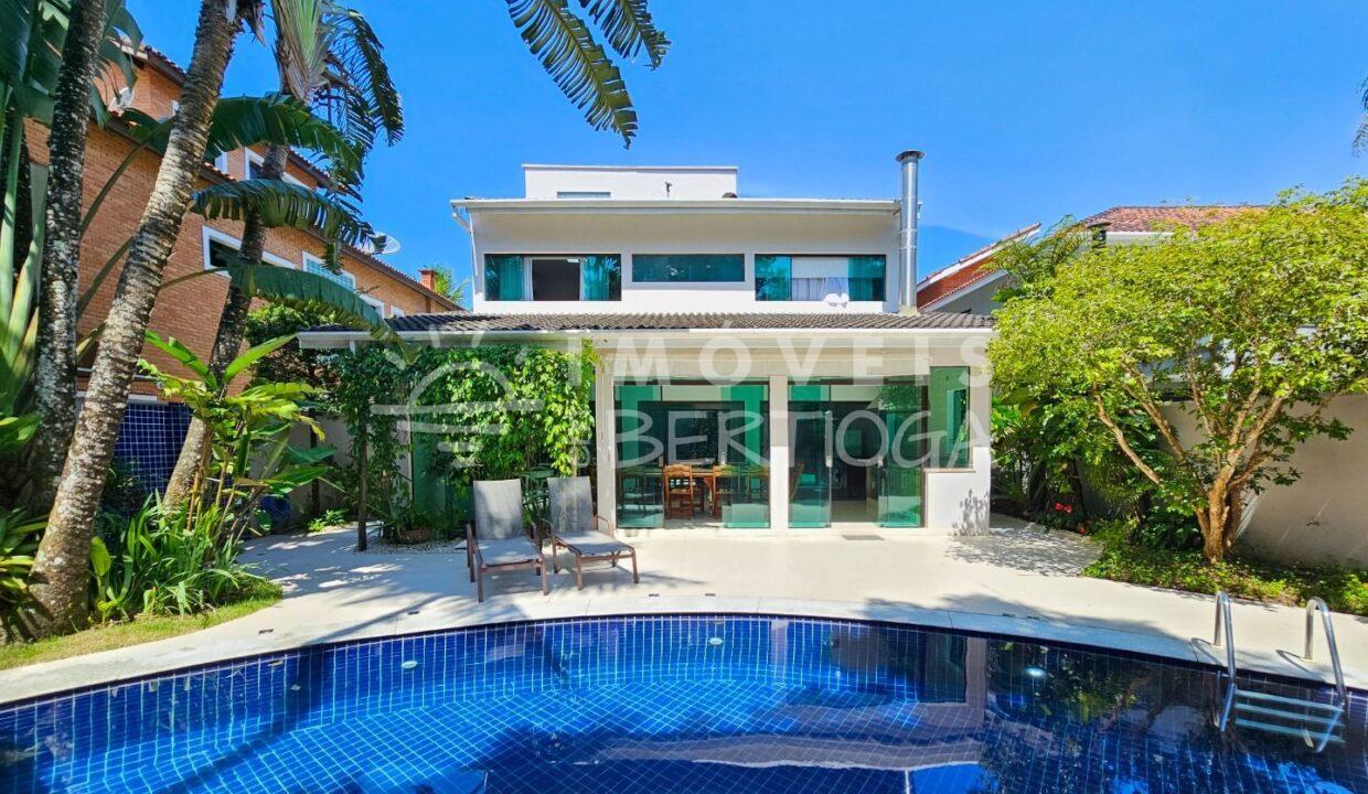 Casa-venda-Bertioga-Riviera-Modulo-5-CA0313G-imobiliaria-bertioga-2025-07-01_08-34-08_foto_gi-19