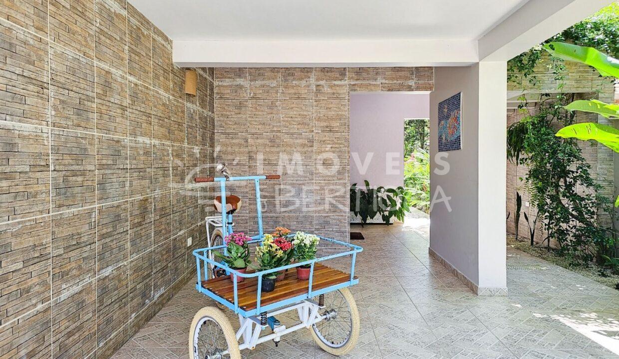 Casa-venda-Bertioga-Riviera-Modulo-5-CA0313G-imobiliaria-bertioga-2025-07-01_08-34-08_foto_gi-2