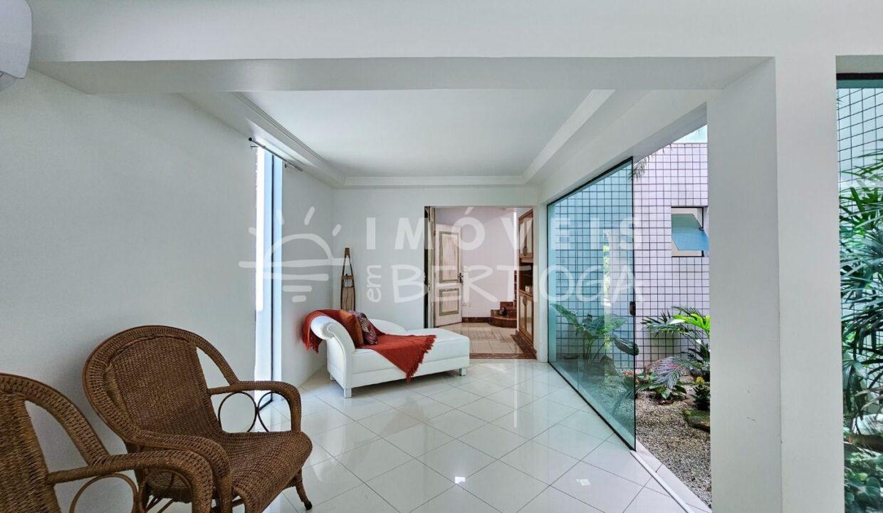 Casa-venda-Bertioga-Riviera-Modulo-5-CA0313G-imobiliaria-bertioga-2025-07-01_08-34-08_foto_gi-20