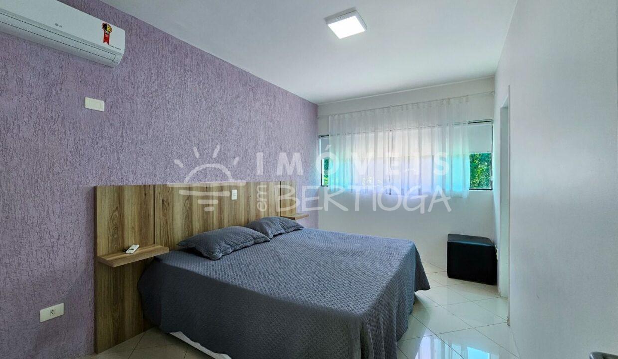 Casa-venda-Bertioga-Riviera-Modulo-5-CA0313G-imobiliaria-bertioga-2025-07-01_08-34-08_foto_gi-21