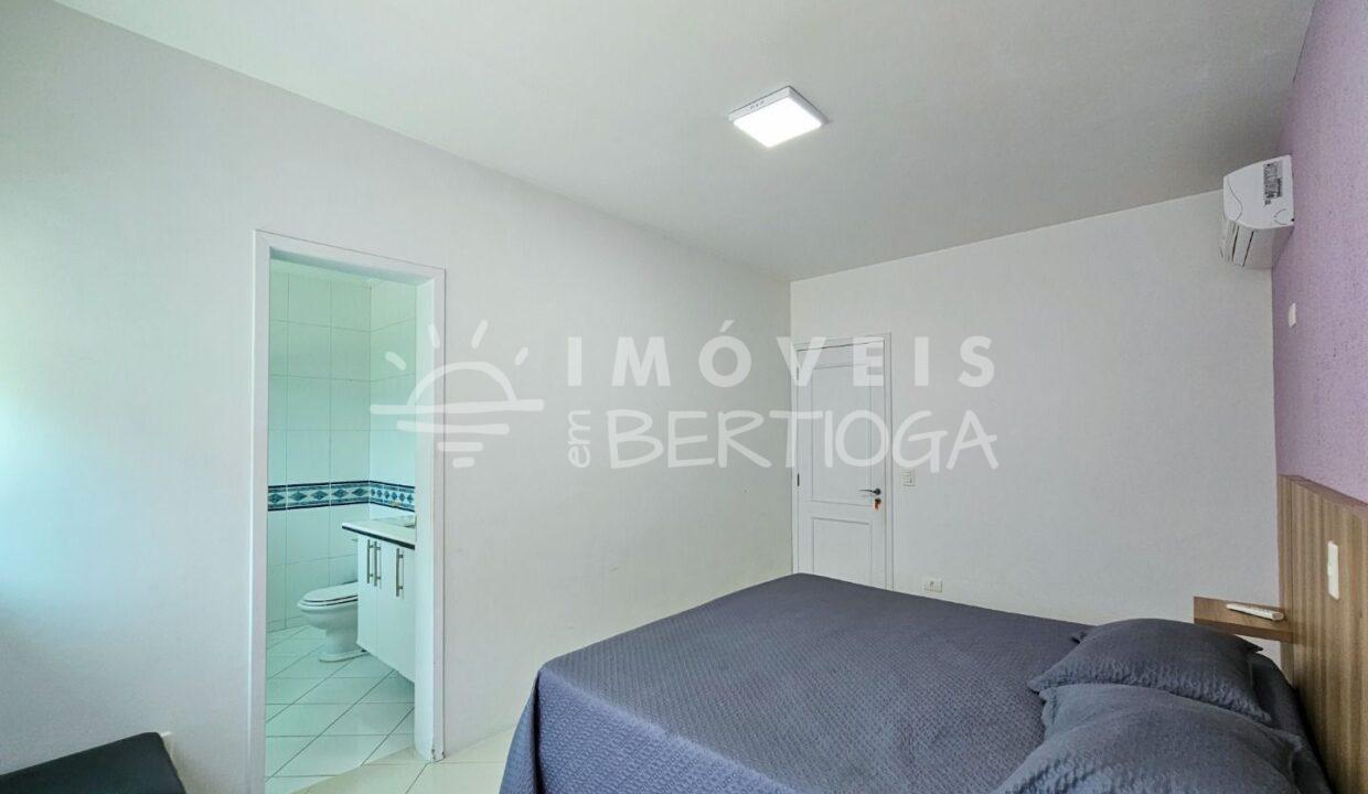Casa-venda-Bertioga-Riviera-Modulo-5-CA0313G-imobiliaria-bertioga-2025-07-01_08-34-08_foto_gi-22