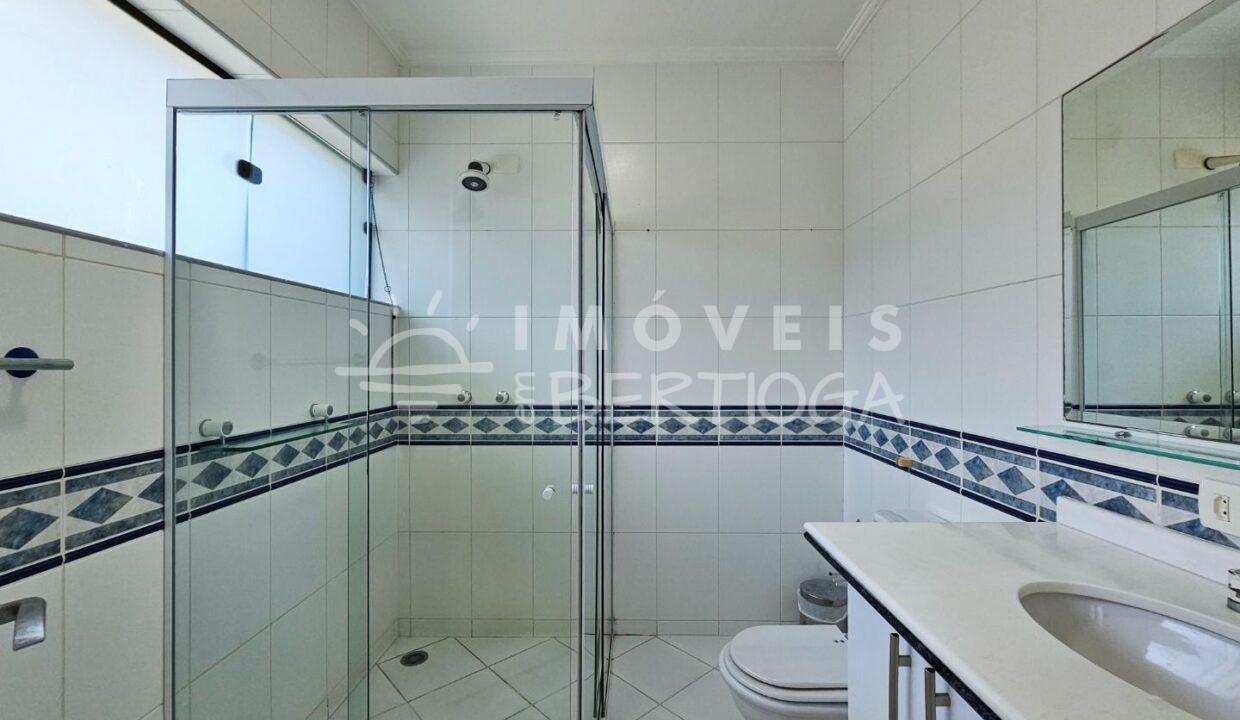 Casa-venda-Bertioga-Riviera-Modulo-5-CA0313G-imobiliaria-bertioga-2025-07-01_08-34-08_foto_gi-23