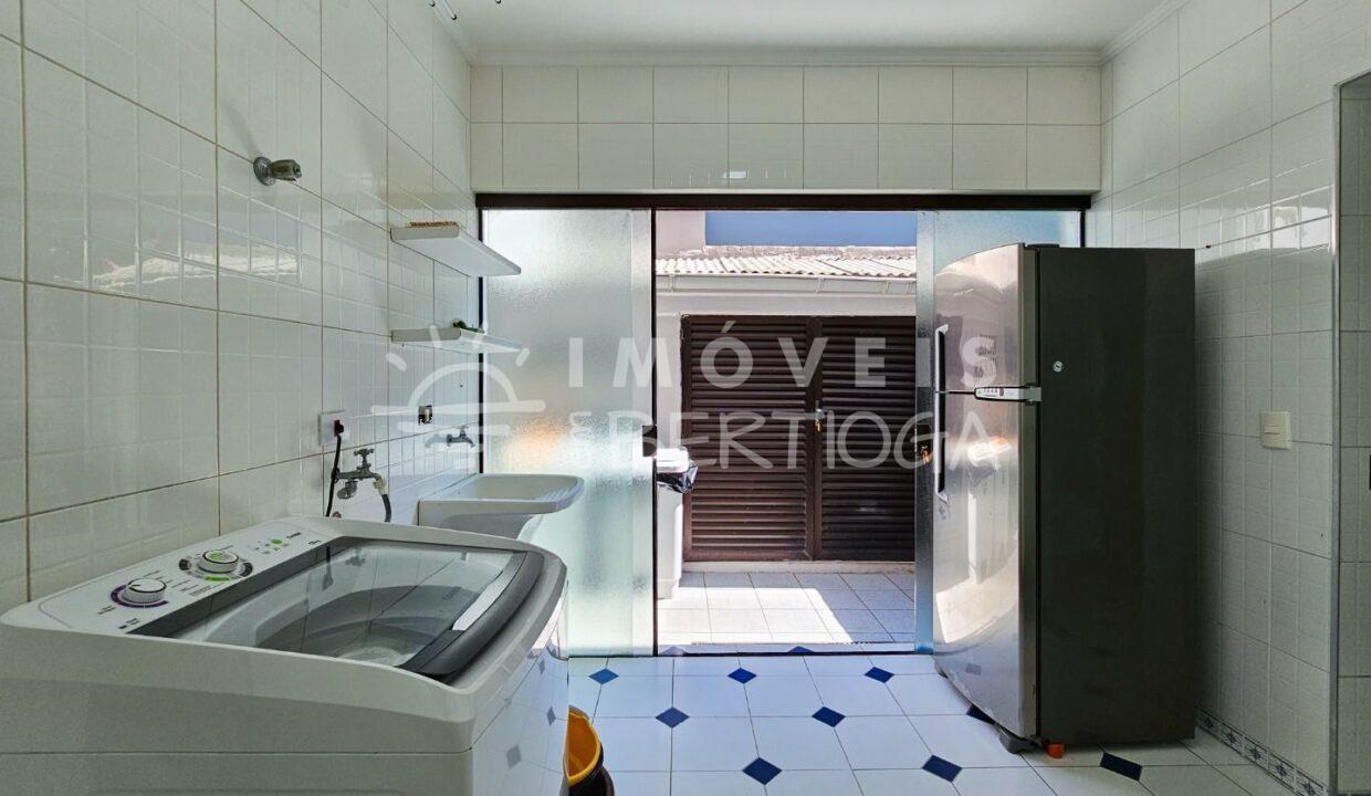 Casa-venda-Bertioga-Riviera-Modulo-5-CA0313G-imobiliaria-bertioga-2025-07-01_08-34-08_foto_gi-24