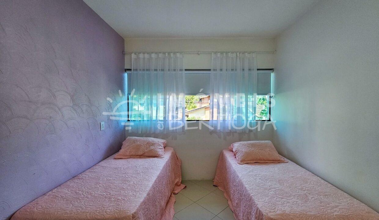 Casa-venda-Bertioga-Riviera-Modulo-5-CA0313G-imobiliaria-bertioga-2025-07-01_08-34-08_foto_gi-25