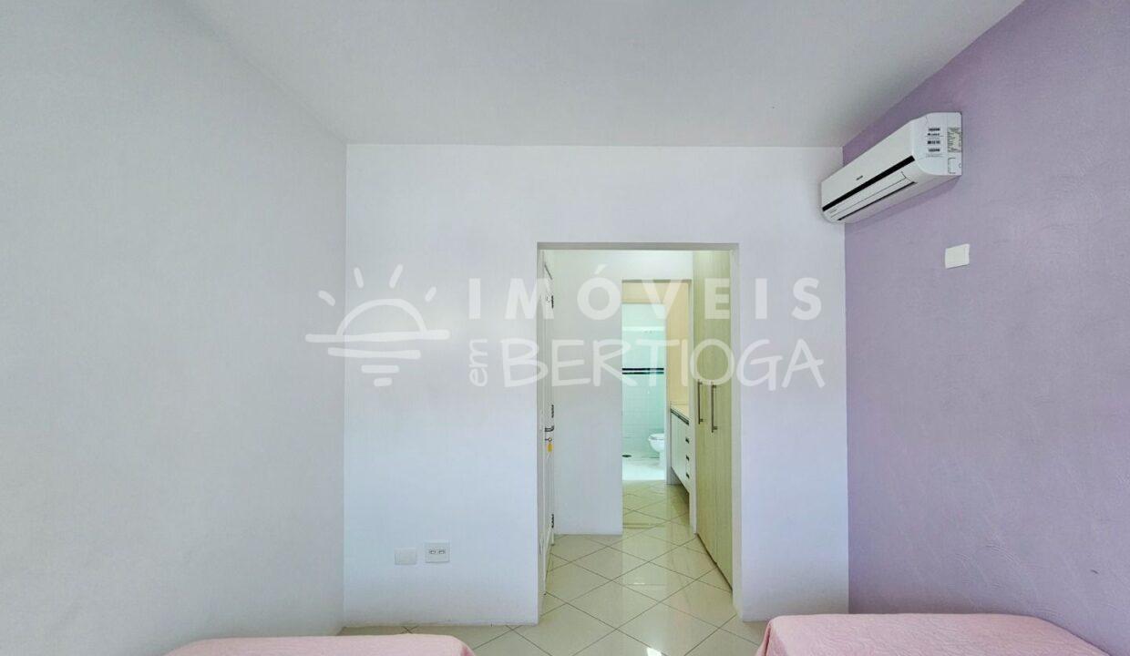 Casa-venda-Bertioga-Riviera-Modulo-5-CA0313G-imobiliaria-bertioga-2025-07-01_08-34-08_foto_gi-26