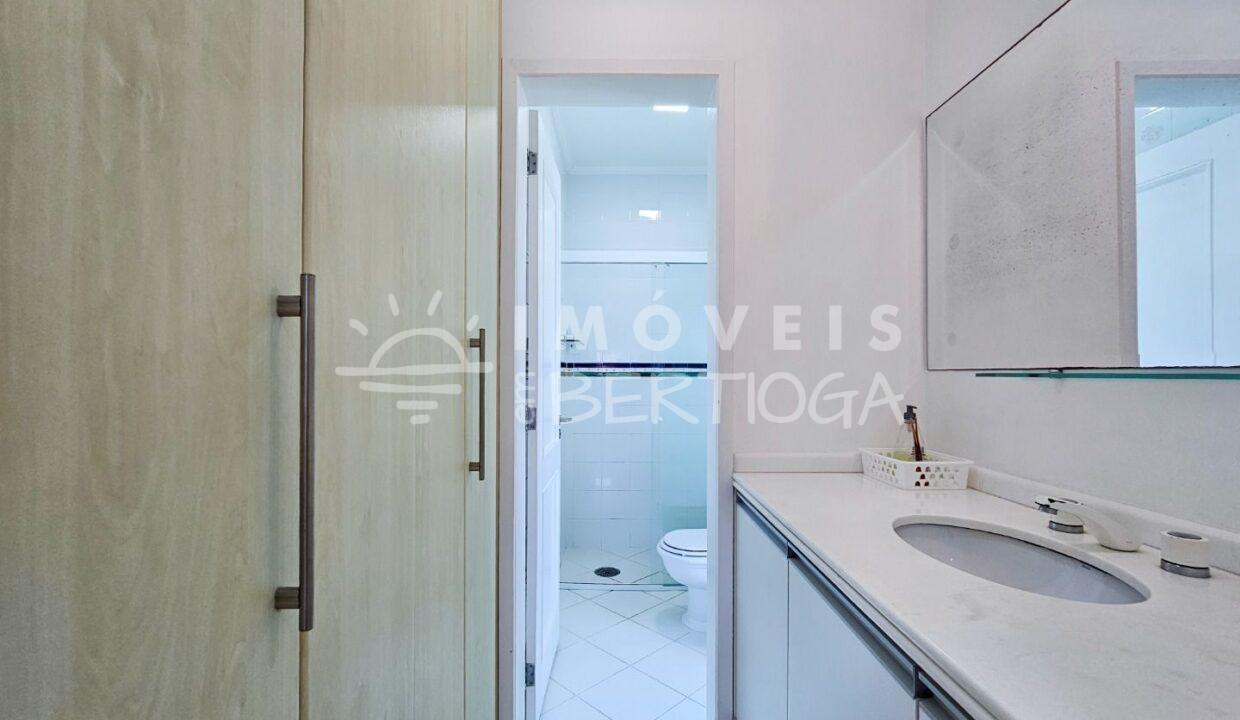 Casa-venda-Bertioga-Riviera-Modulo-5-CA0313G-imobiliaria-bertioga-2025-07-01_08-34-08_foto_gi-27