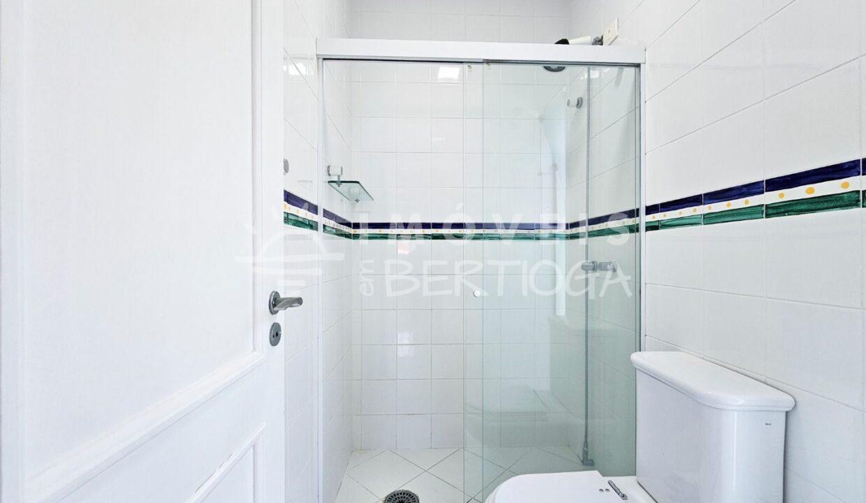 Casa-venda-Bertioga-Riviera-Modulo-5-CA0313G-imobiliaria-bertioga-2025-07-01_08-34-08_foto_gi-28