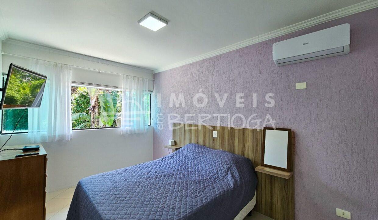 Casa-venda-Bertioga-Riviera-Modulo-5-CA0313G-imobiliaria-bertioga-2025-07-01_08-34-08_foto_gi-29