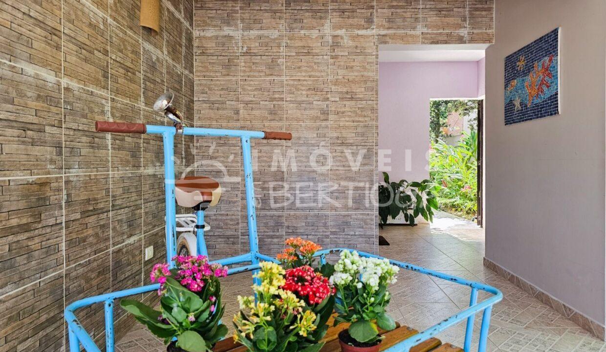 Casa-venda-Bertioga-Riviera-Modulo-5-CA0313G-imobiliaria-bertioga-2025-07-01_08-34-08_foto_gi-3