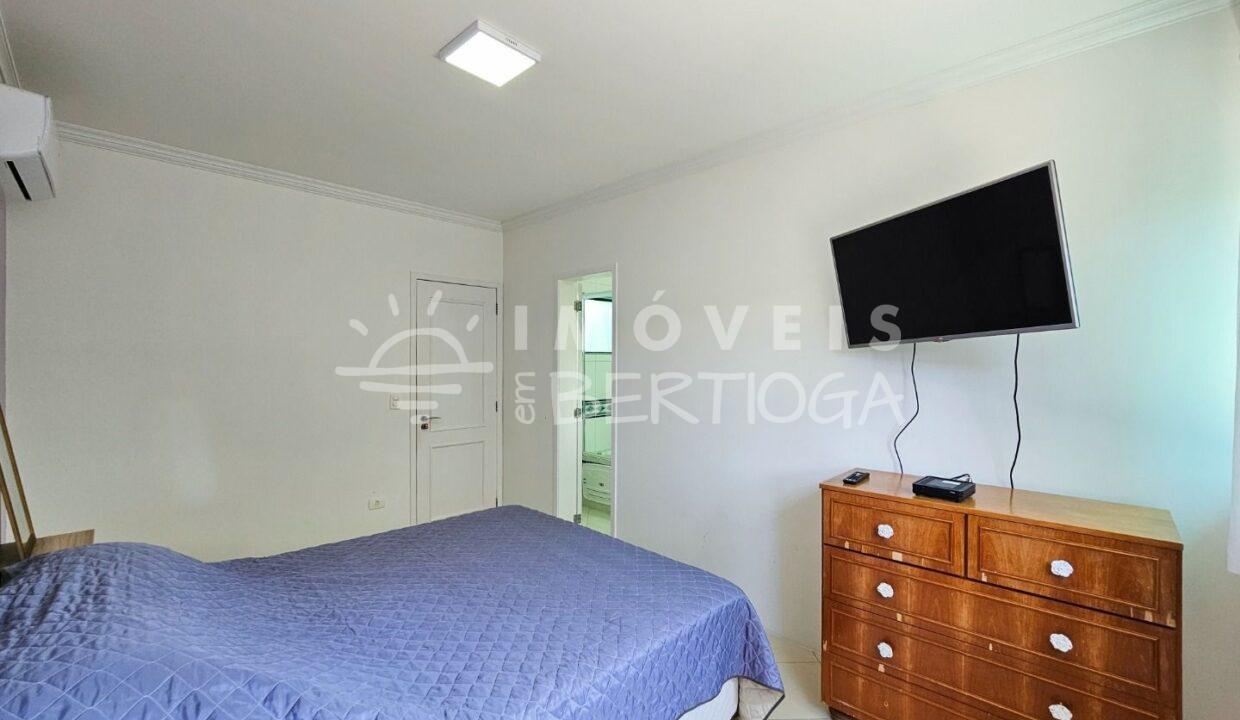 Casa-venda-Bertioga-Riviera-Modulo-5-CA0313G-imobiliaria-bertioga-2025-07-01_08-34-08_foto_gi-30