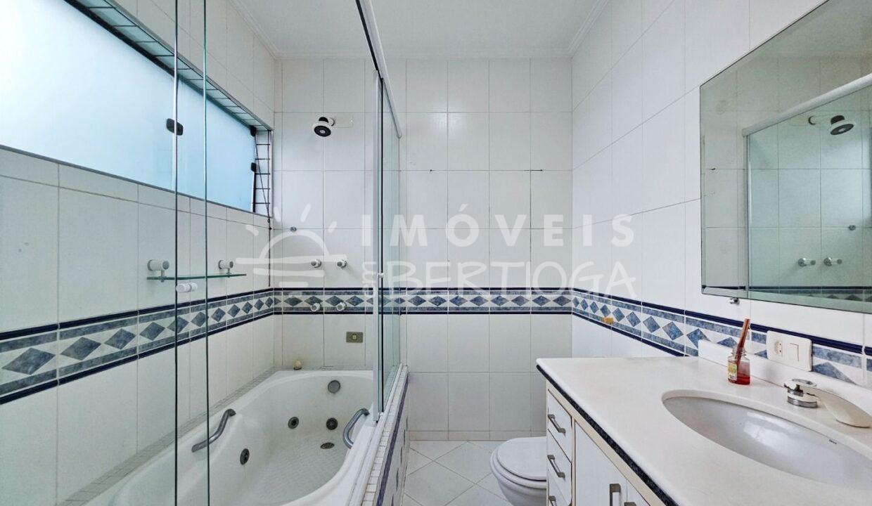 Casa-venda-Bertioga-Riviera-Modulo-5-CA0313G-imobiliaria-bertioga-2025-07-01_08-34-08_foto_gi-31