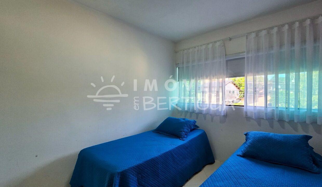 Casa-venda-Bertioga-Riviera-Modulo-5-CA0313G-imobiliaria-bertioga-2025-07-01_08-34-08_foto_gi-32