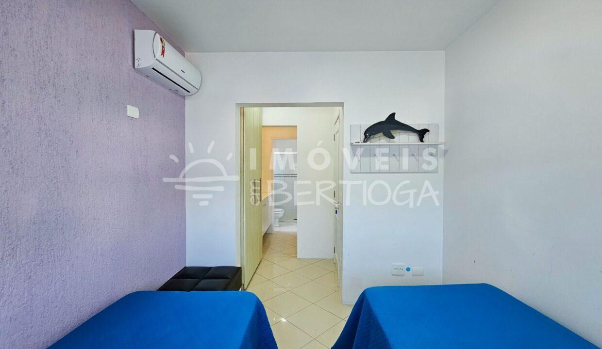 Casa-venda-Bertioga-Riviera-Modulo-5-CA0313G-imobiliaria-bertioga-2025-07-01_08-34-08_foto_gi-33