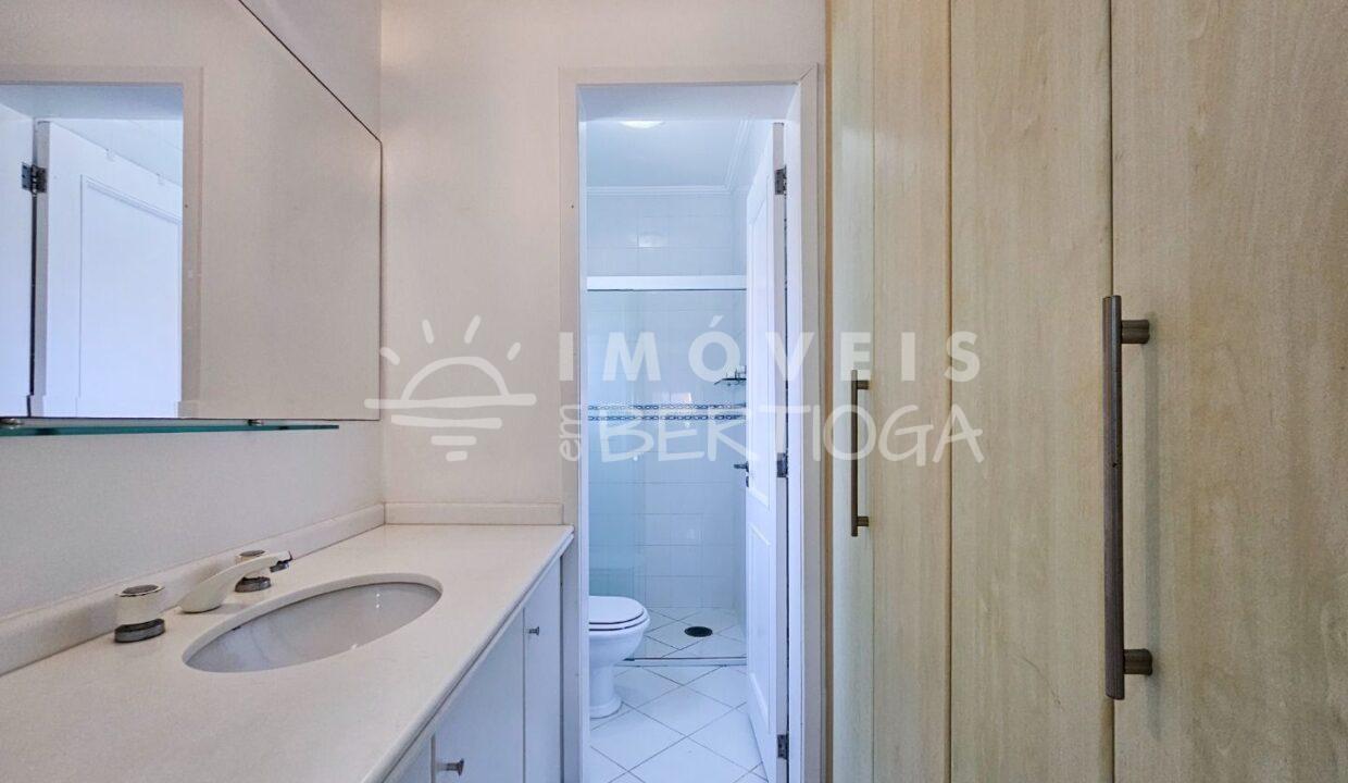 Casa-venda-Bertioga-Riviera-Modulo-5-CA0313G-imobiliaria-bertioga-2025-07-01_08-34-08_foto_gi-34