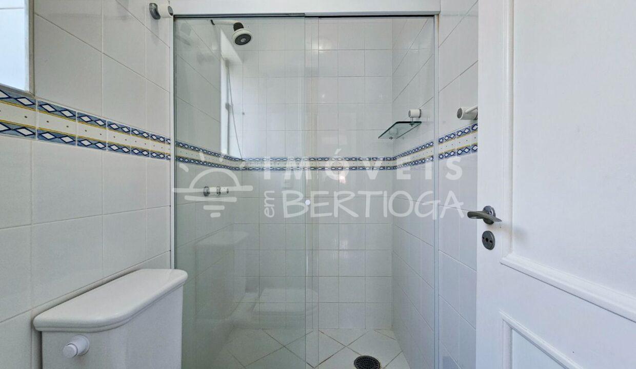 Casa-venda-Bertioga-Riviera-Modulo-5-CA0313G-imobiliaria-bertioga-2025-07-01_08-34-08_foto_gi-35