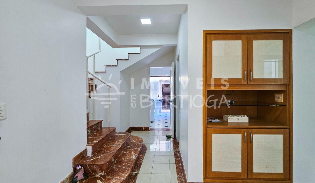 Casa-venda-Bertioga-Riviera-Modulo-5-CA0313G-imobiliaria-bertioga-2025-07-01_08-34-08_foto_gi-4