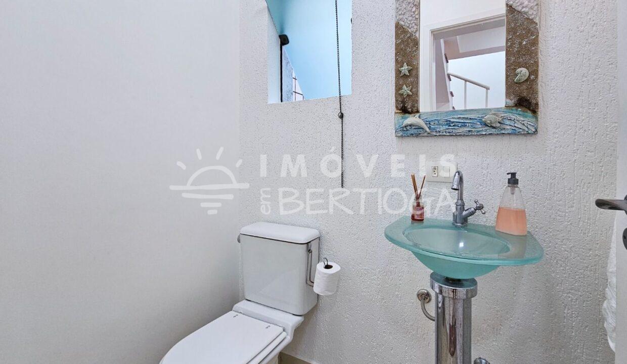 Casa-venda-Bertioga-Riviera-Modulo-5-CA0313G-imobiliaria-bertioga-2025-07-01_08-34-08_foto_gi-5