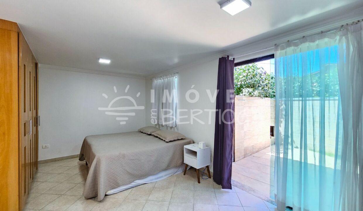 Casa-venda-Bertioga-Riviera-Modulo-5-CA0313G-imobiliaria-bertioga-2025-07-01_08-34-08_foto_gi-6