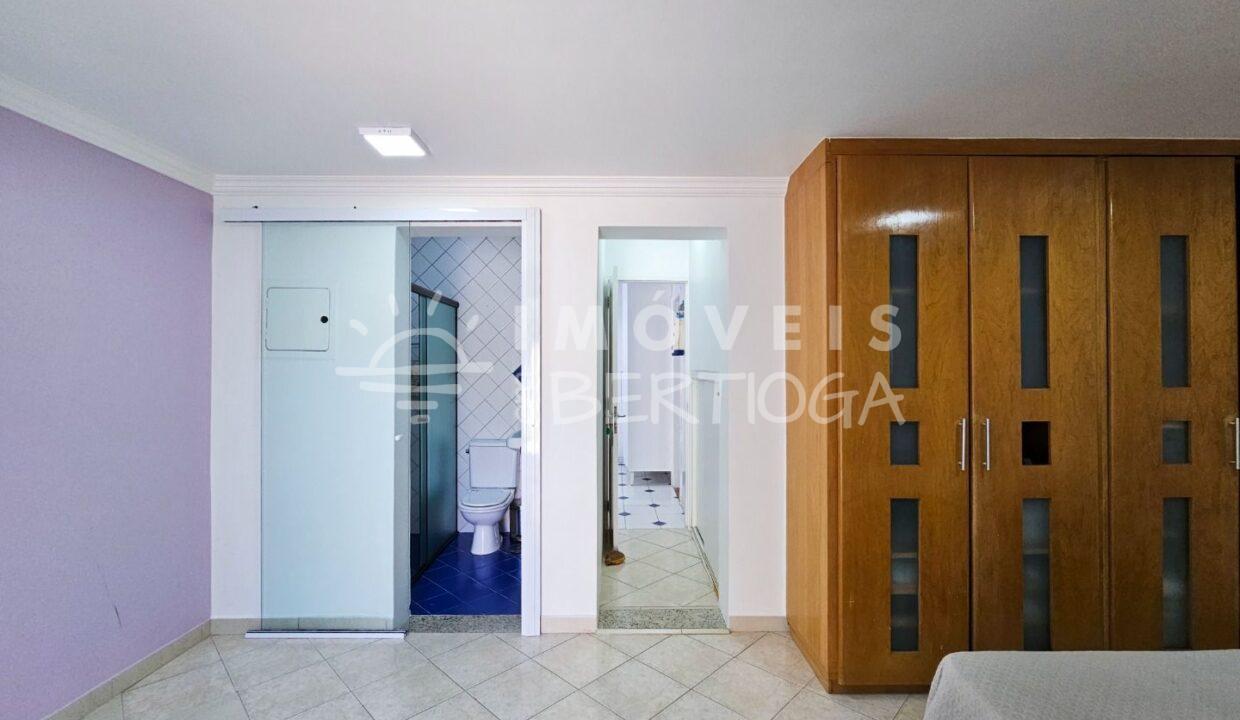 Casa-venda-Bertioga-Riviera-Modulo-5-CA0313G-imobiliaria-bertioga-2025-07-01_08-34-08_foto_gi-7