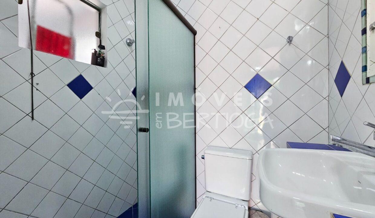 Casa-venda-Bertioga-Riviera-Modulo-5-CA0313G-imobiliaria-bertioga-2025-07-01_08-34-08_foto_gi-8