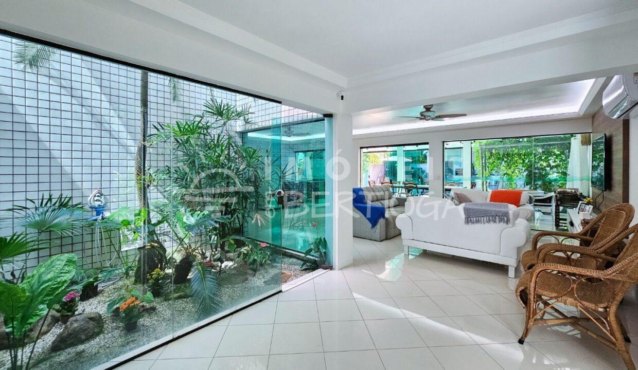 Casa-venda-Bertioga-Riviera-Modulo-5-CA0313G-imobiliaria-bertioga-2025-07-01_08-34-08_foto_gi-9