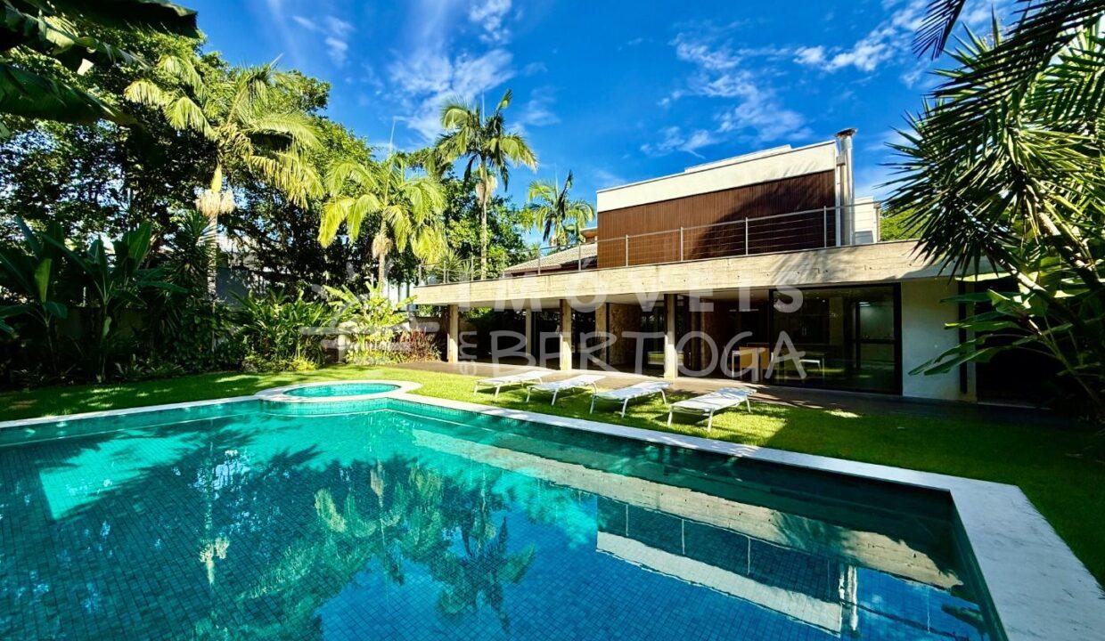 Casa-venda-Bertioga-Riviera-Modulo-5-CA0365G-imobiliaria-bertioga-2025-06-30_18-49-57_foto_gi-1