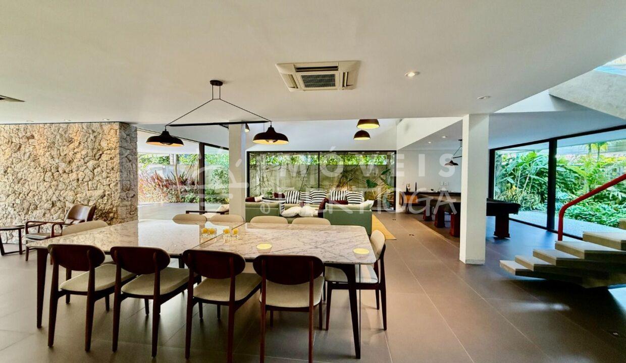 Casa-venda-Bertioga-Riviera-Modulo-5-CA0365G-imobiliaria-bertioga-2025-06-30_18-49-57_foto_gi-10