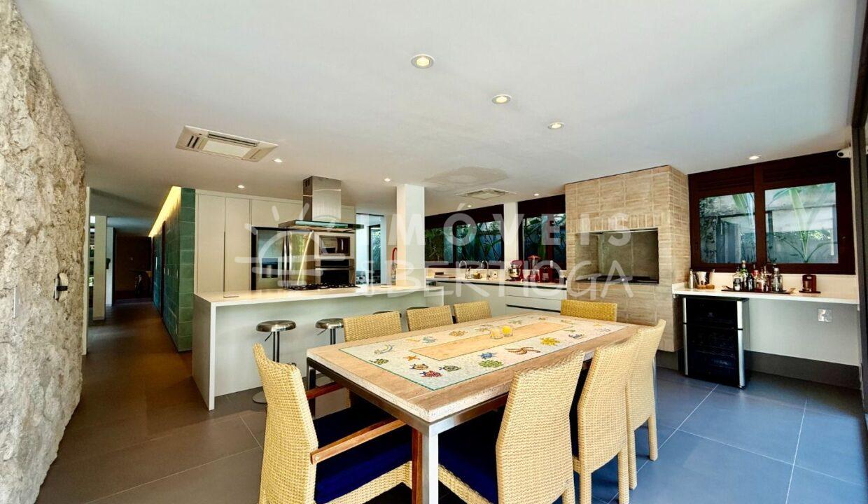 Casa-venda-Bertioga-Riviera-Modulo-5-CA0365G-imobiliaria-bertioga-2025-06-30_18-49-57_foto_gi-11