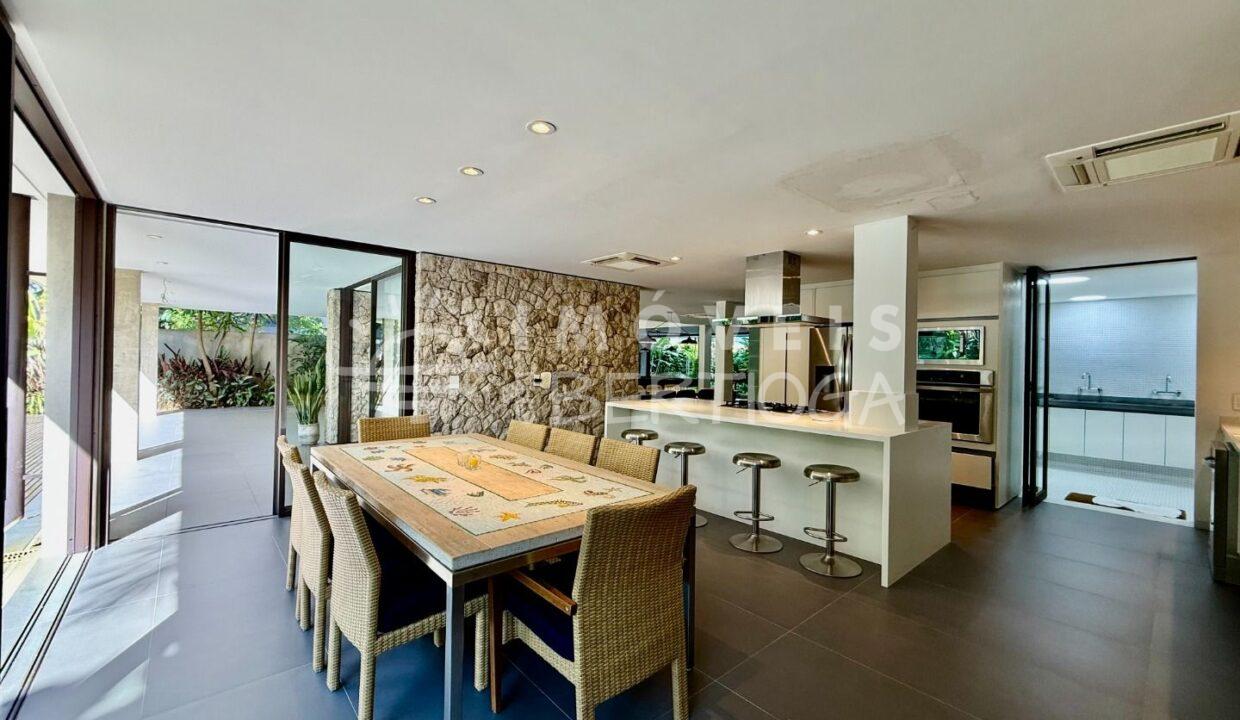 Casa-venda-Bertioga-Riviera-Modulo-5-CA0365G-imobiliaria-bertioga-2025-06-30_18-49-57_foto_gi-12