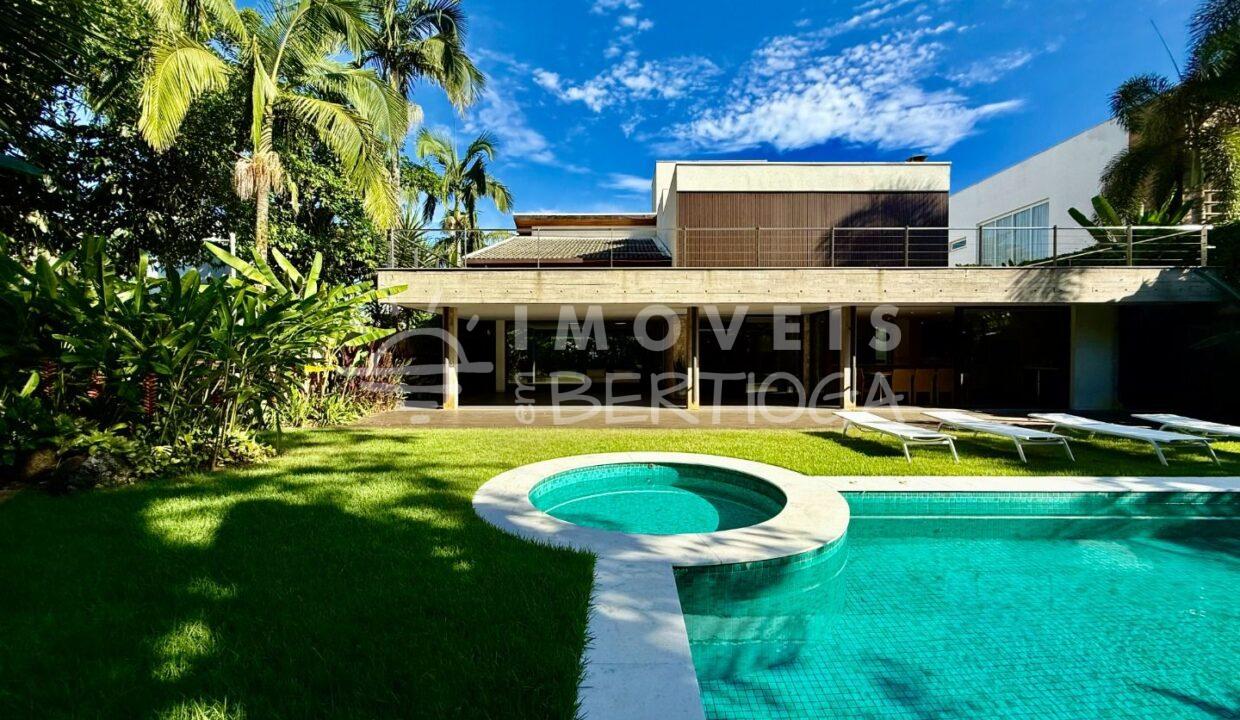 Casa-venda-Bertioga-Riviera-Modulo-5-CA0365G-imobiliaria-bertioga-2025-06-30_18-49-57_foto_gi
