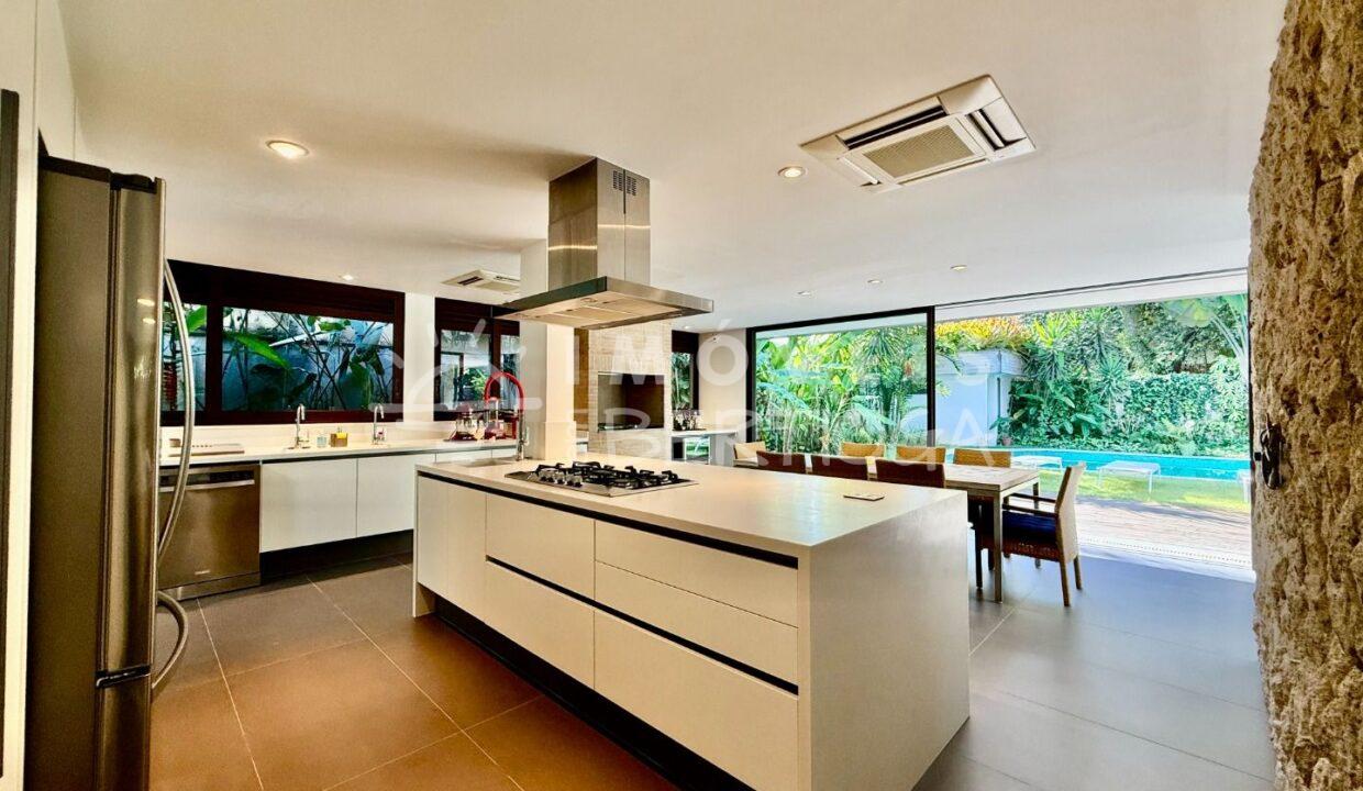 Casa-venda-Bertioga-Riviera-Modulo-5-CA0365G-imobiliaria-bertioga-2025-06-30_18-49-57_foto_gi-13