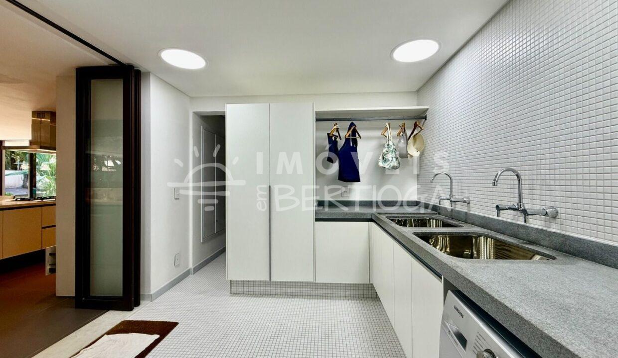 Casa-venda-Bertioga-Riviera-Modulo-5-CA0365G-imobiliaria-bertioga-2025-06-30_18-49-57_foto_gi-14